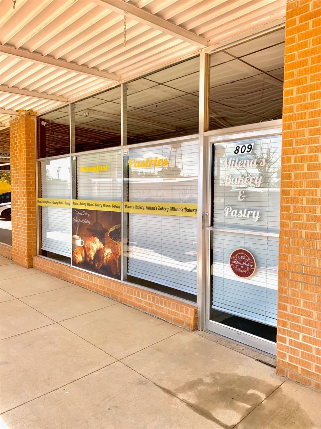 Ralls, Texas 79357, United States, ,Commercial,Active,44552