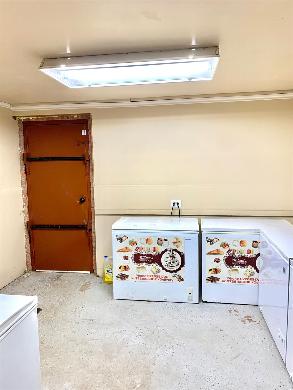 Ralls, Texas 79357, United States, ,Commercial,Active,44552