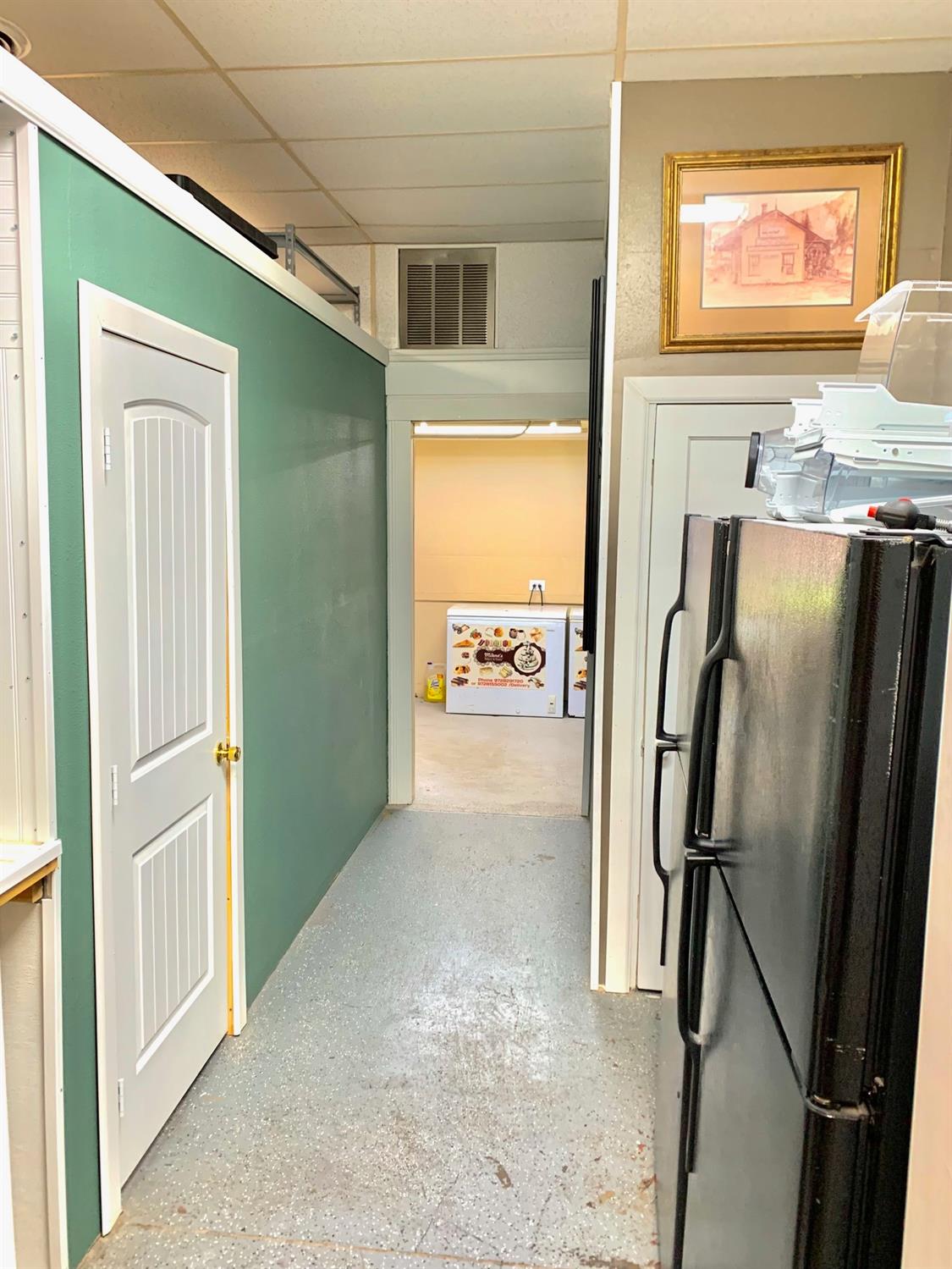 Ralls, Texas 79357, United States, ,Commercial,Active,44552