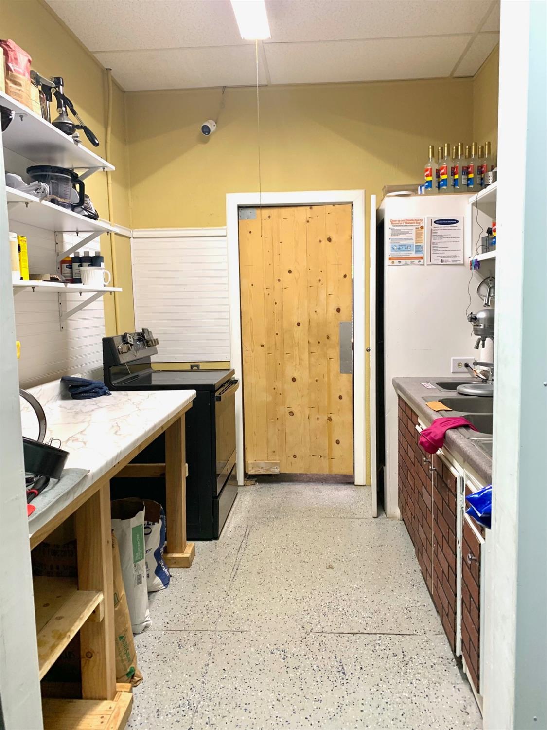 Ralls, Texas 79357, United States, ,Commercial,Active,44552