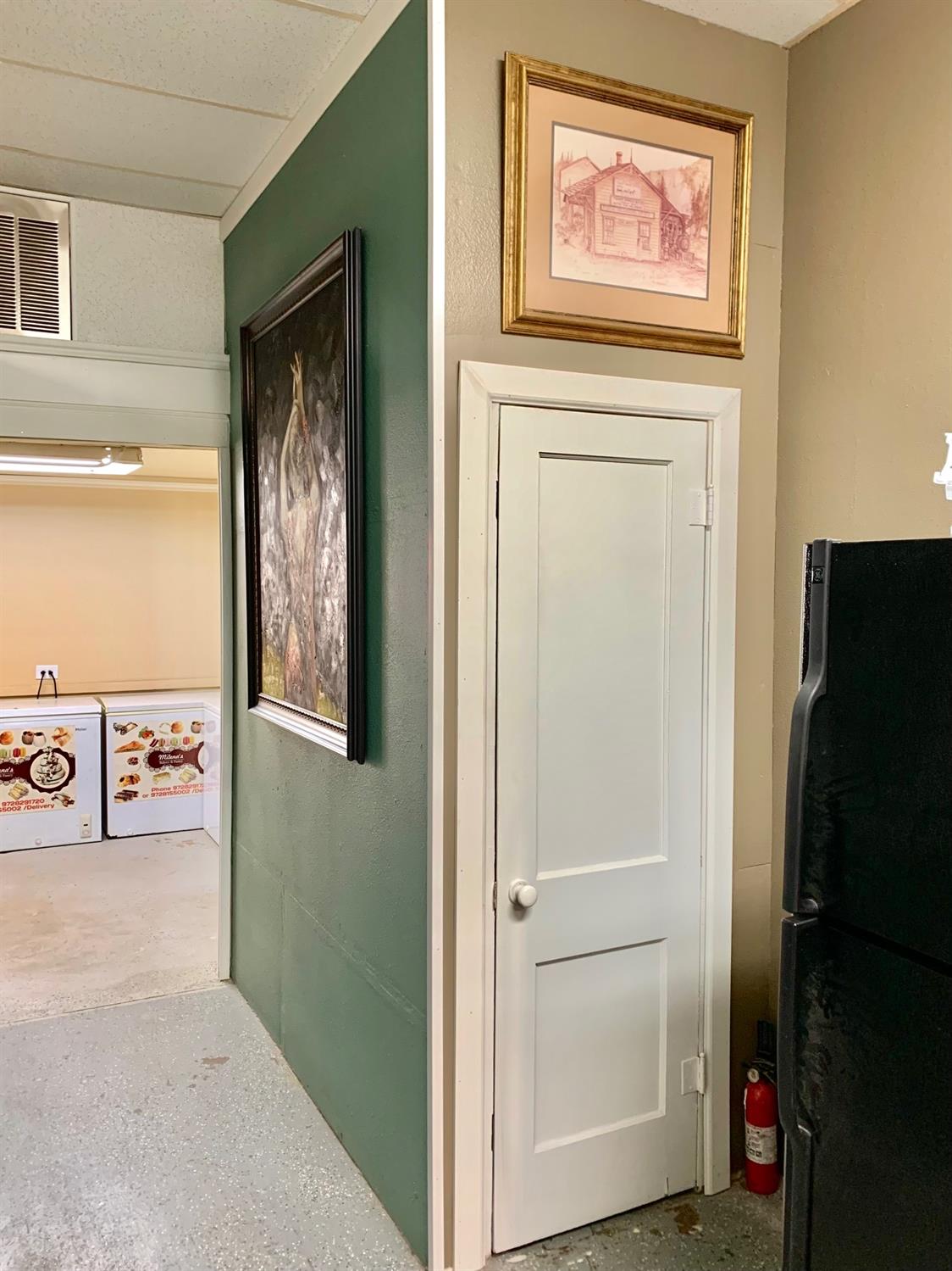 Ralls, Texas 79357, United States, ,Commercial,Active,44552