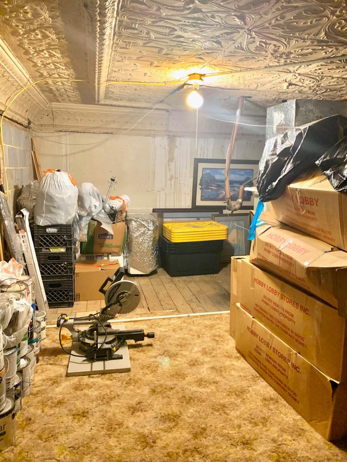 Ralls, Texas 79357, United States, ,Commercial,Active,44552