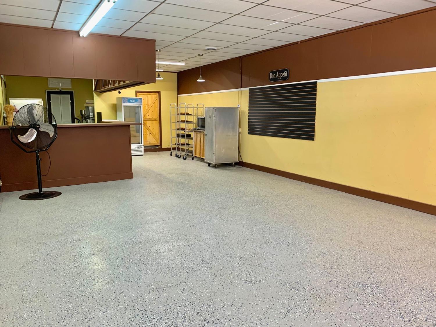 Ralls, Texas 79357, United States, ,Commercial,Active,44552