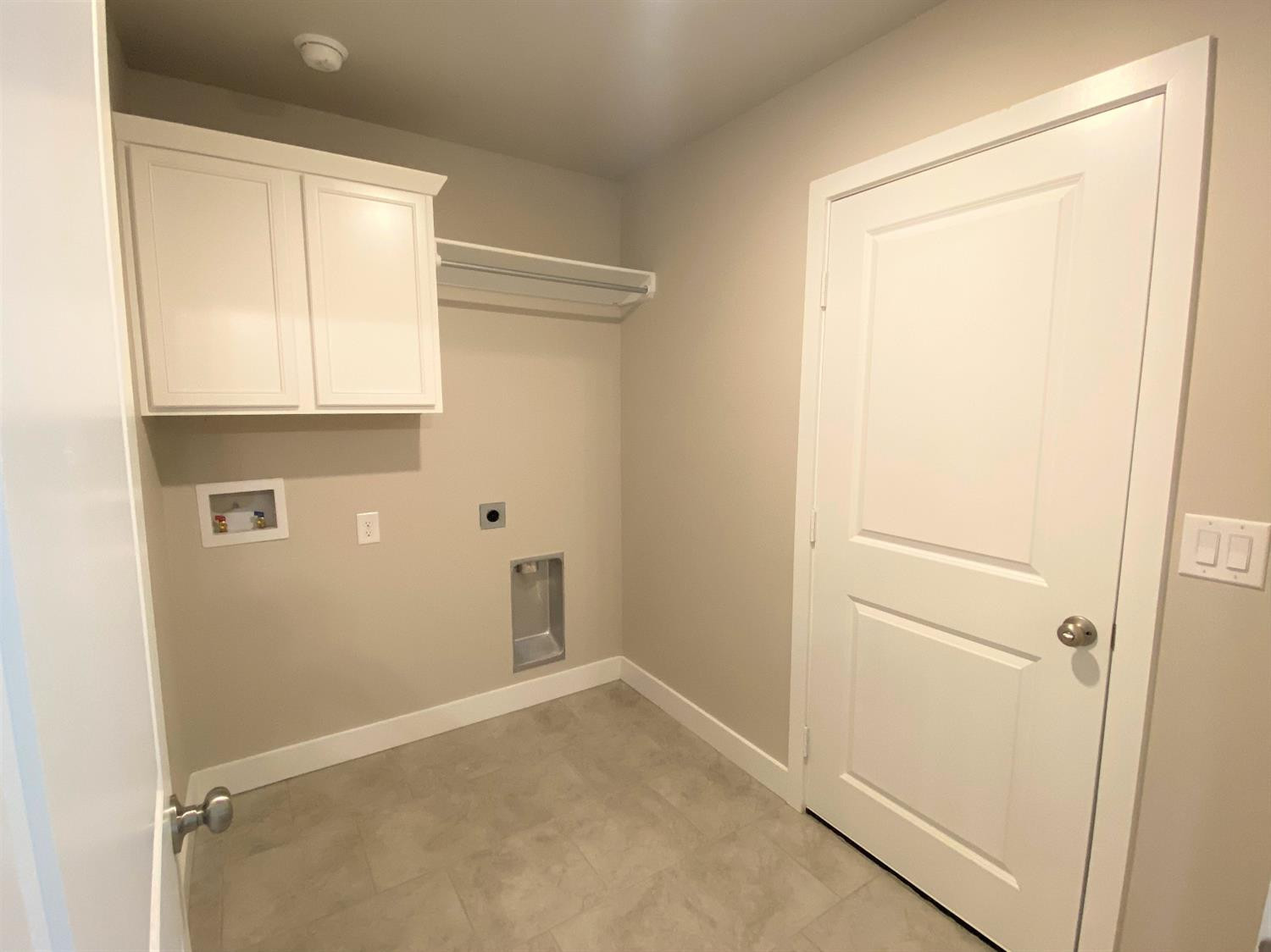13806 Avenue Q - Photo 3