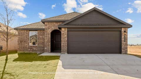 Photo of 7418 10th Street, Lubbock, TX 79416 (MLS # 202611944)