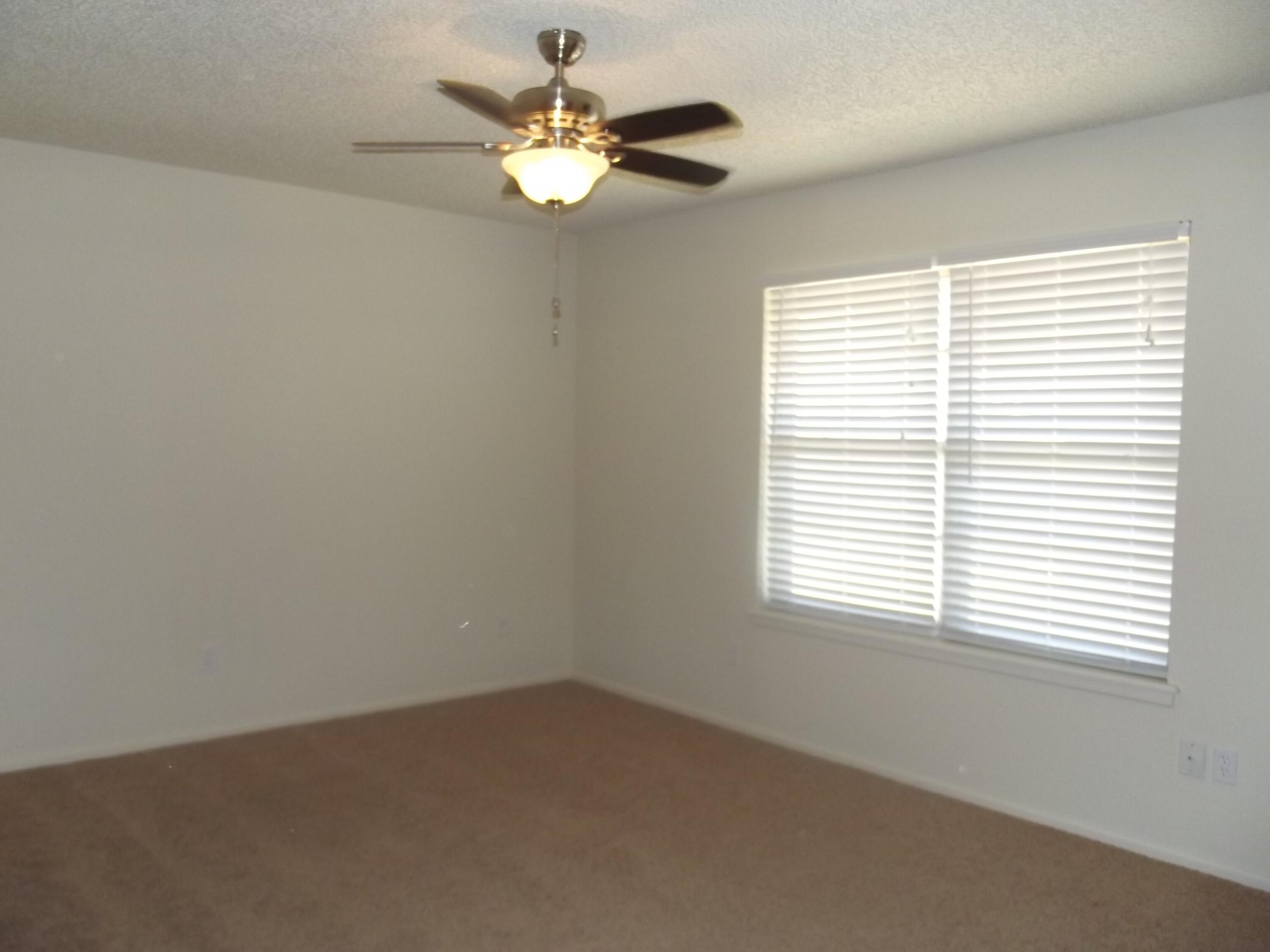 6507 21st Street - Photo 3