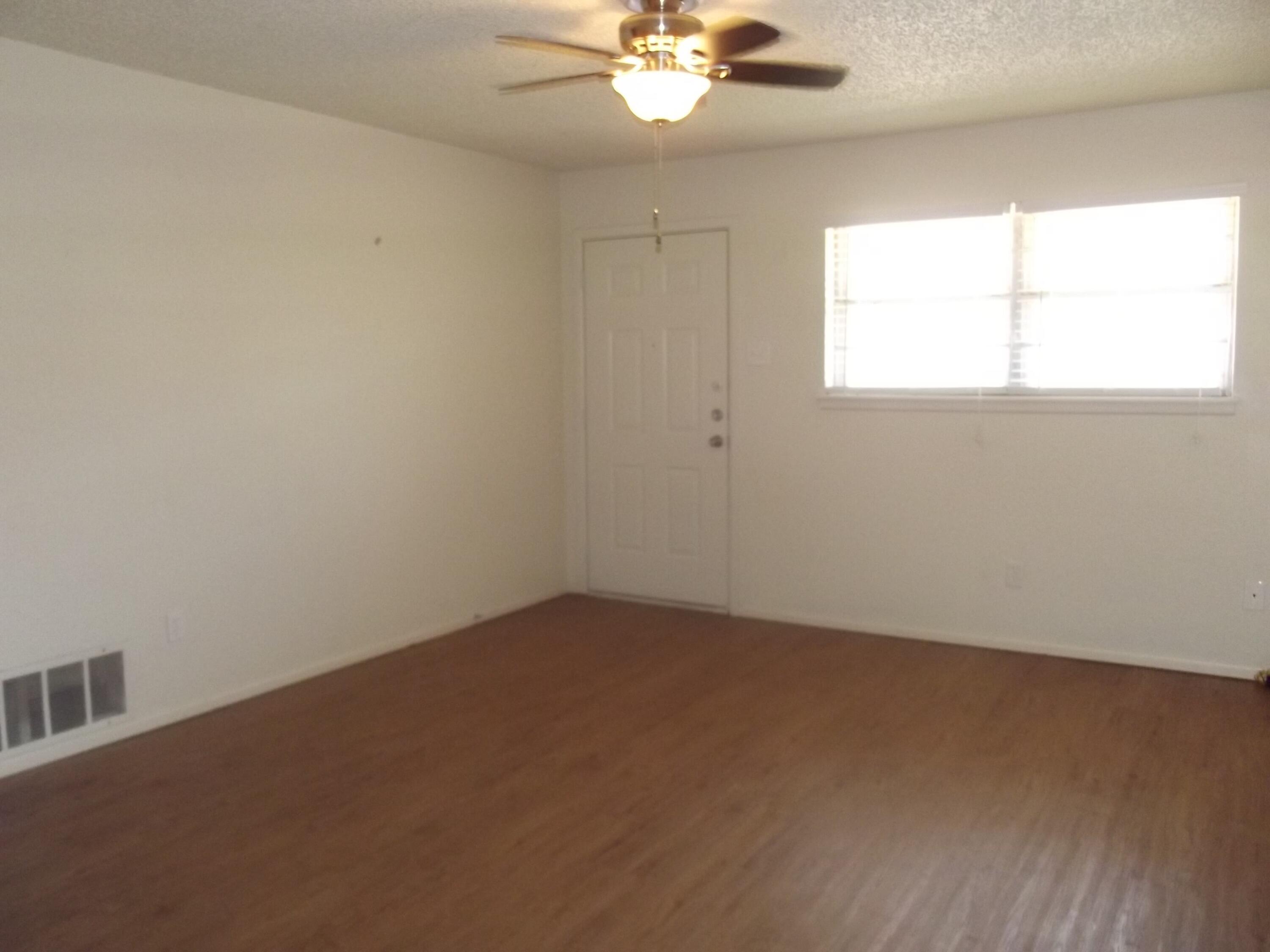 6507 21st Street - Photo 2