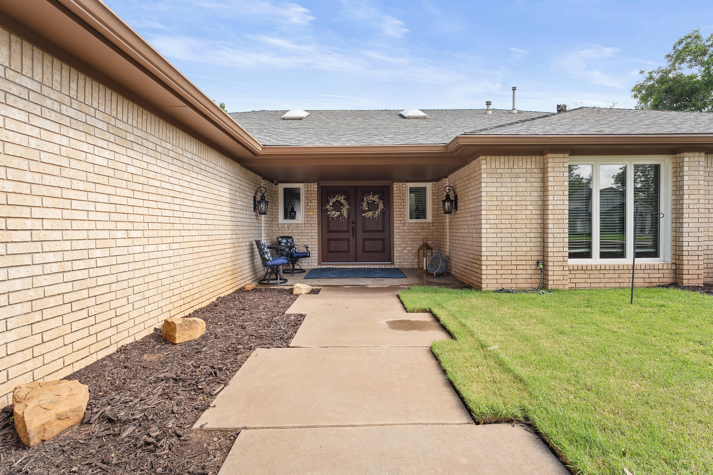 4018 88th Place