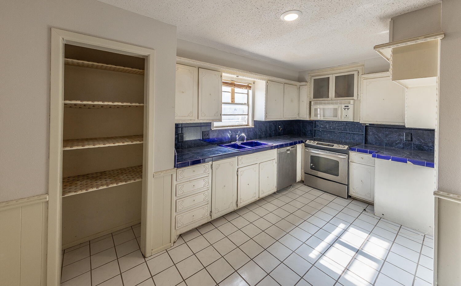 3502 77th Drive