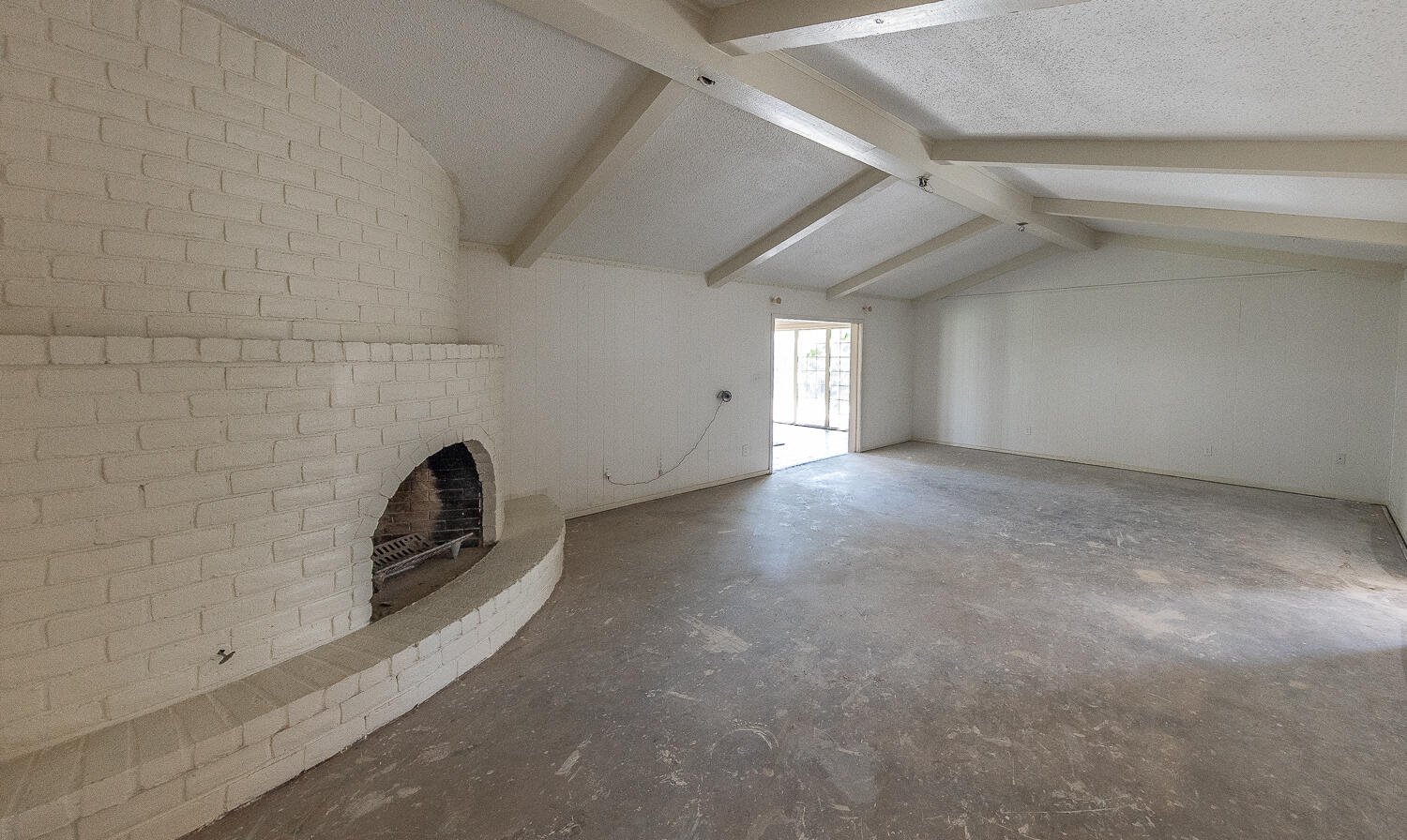 3502 77th Drive