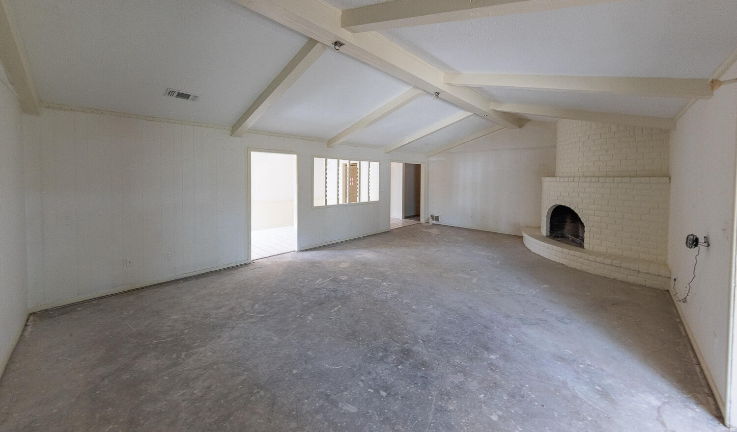 3502 77th Drive