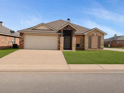 Photo of 7007 96th Street, Lubbock, TX 79424 (MLS # 202610565)