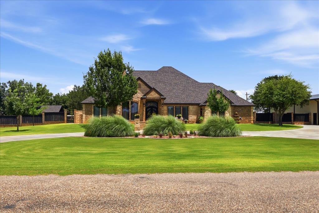 284 Co Rd 304C