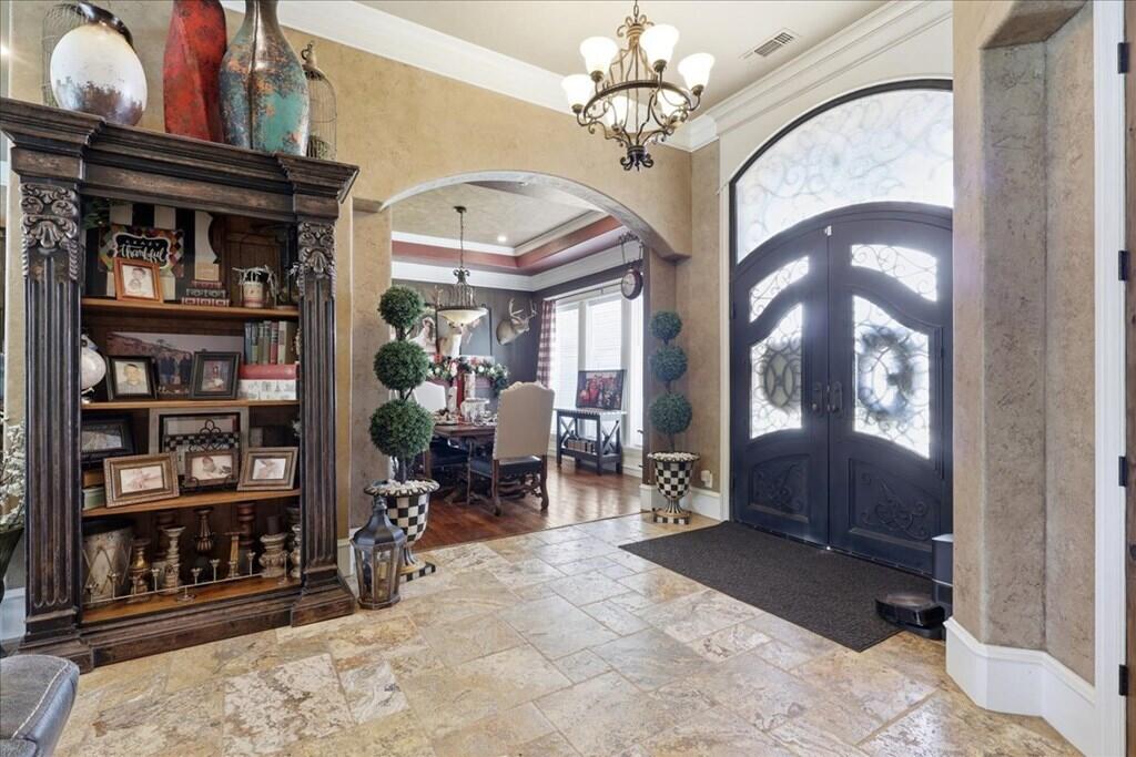 284 Co Rd 304C