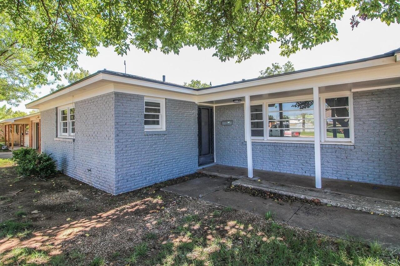 3409 53rd Street