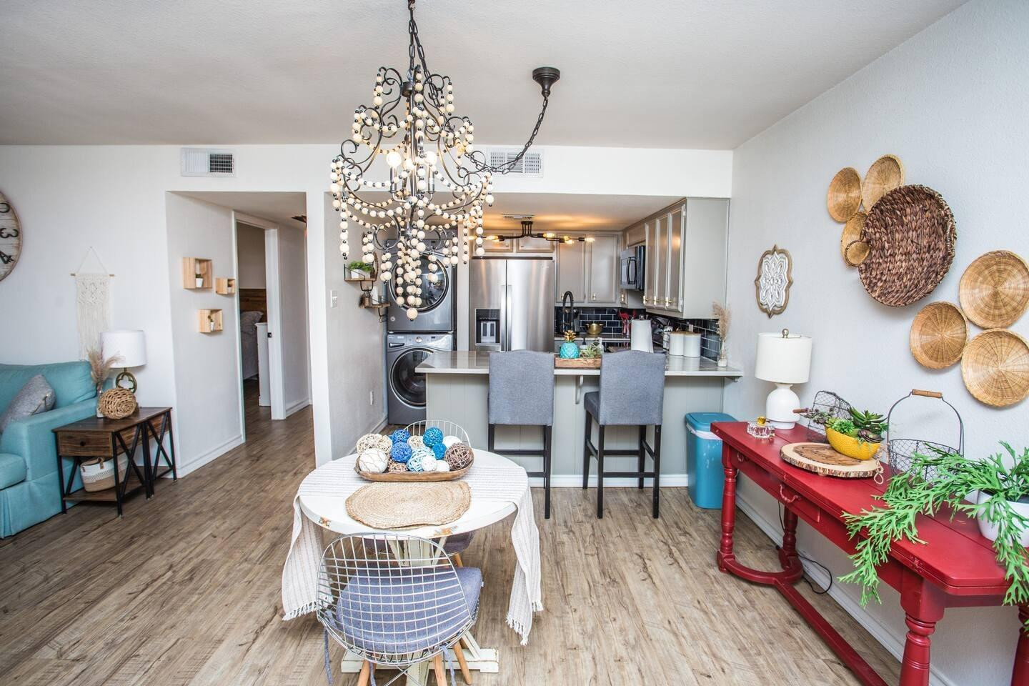 8601 Memphis Drive C60