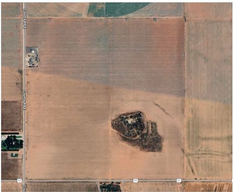 661 County Road E Road Tahoka TX 79373