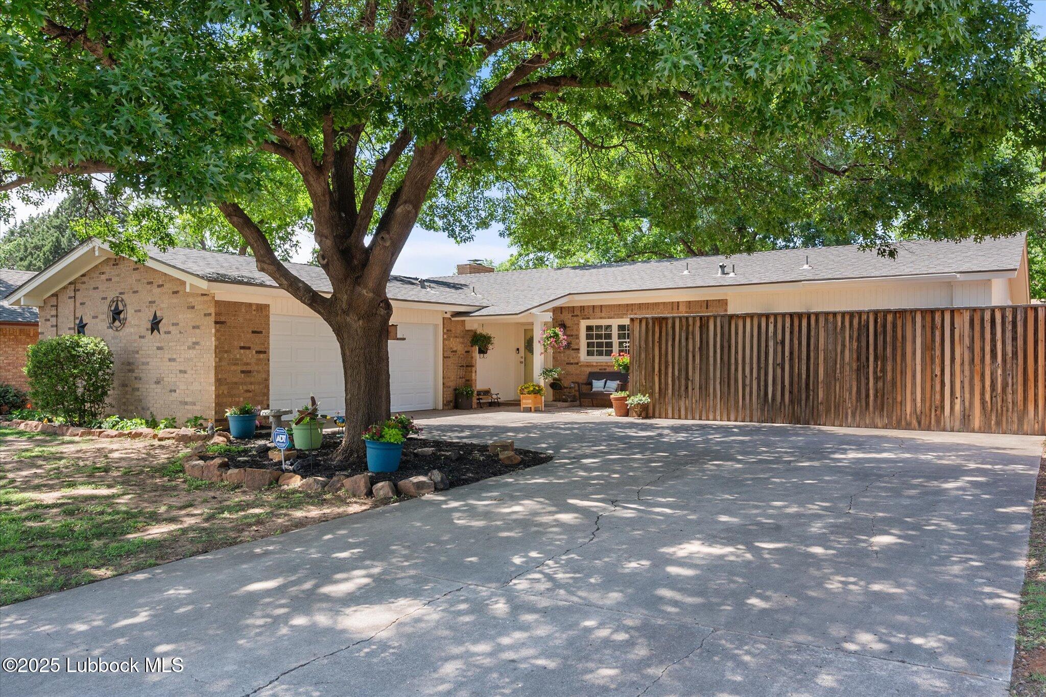 3512 66th Drive