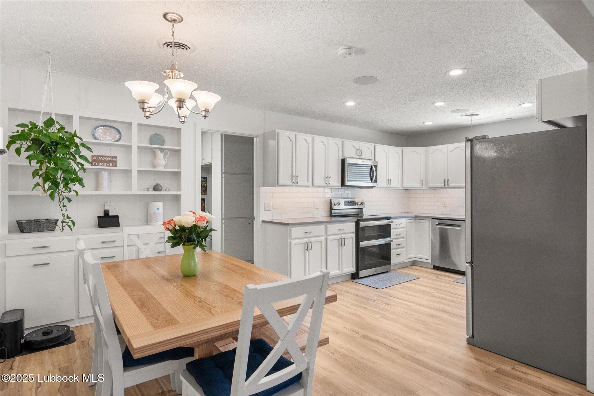 3512 66th Drive