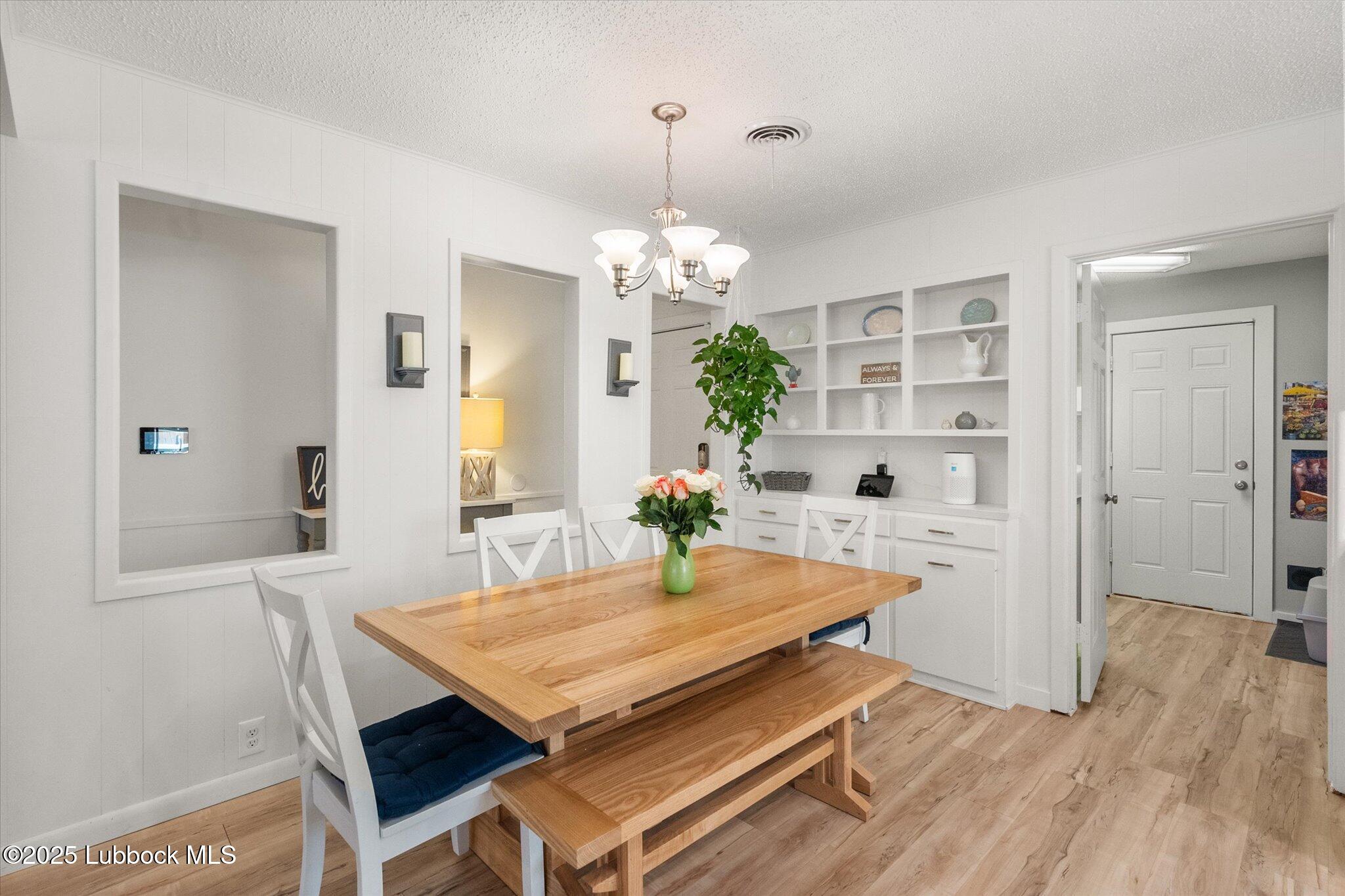 3512 66th Drive