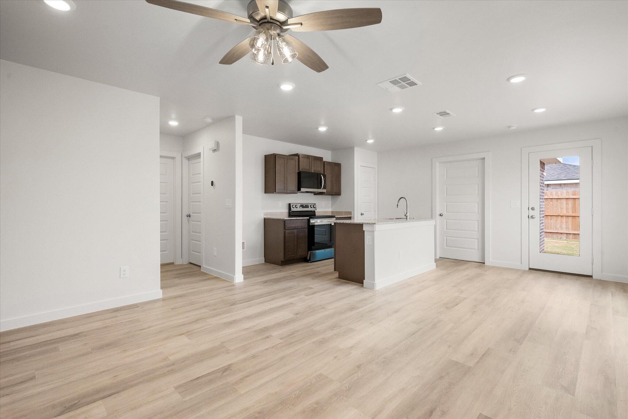 510 E 24th Street