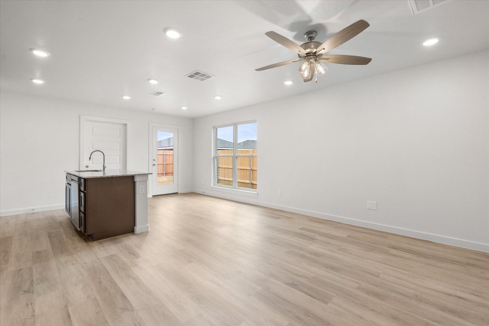 510 E 24th Street