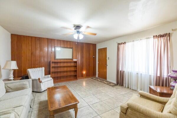 2742 Old Anson Road