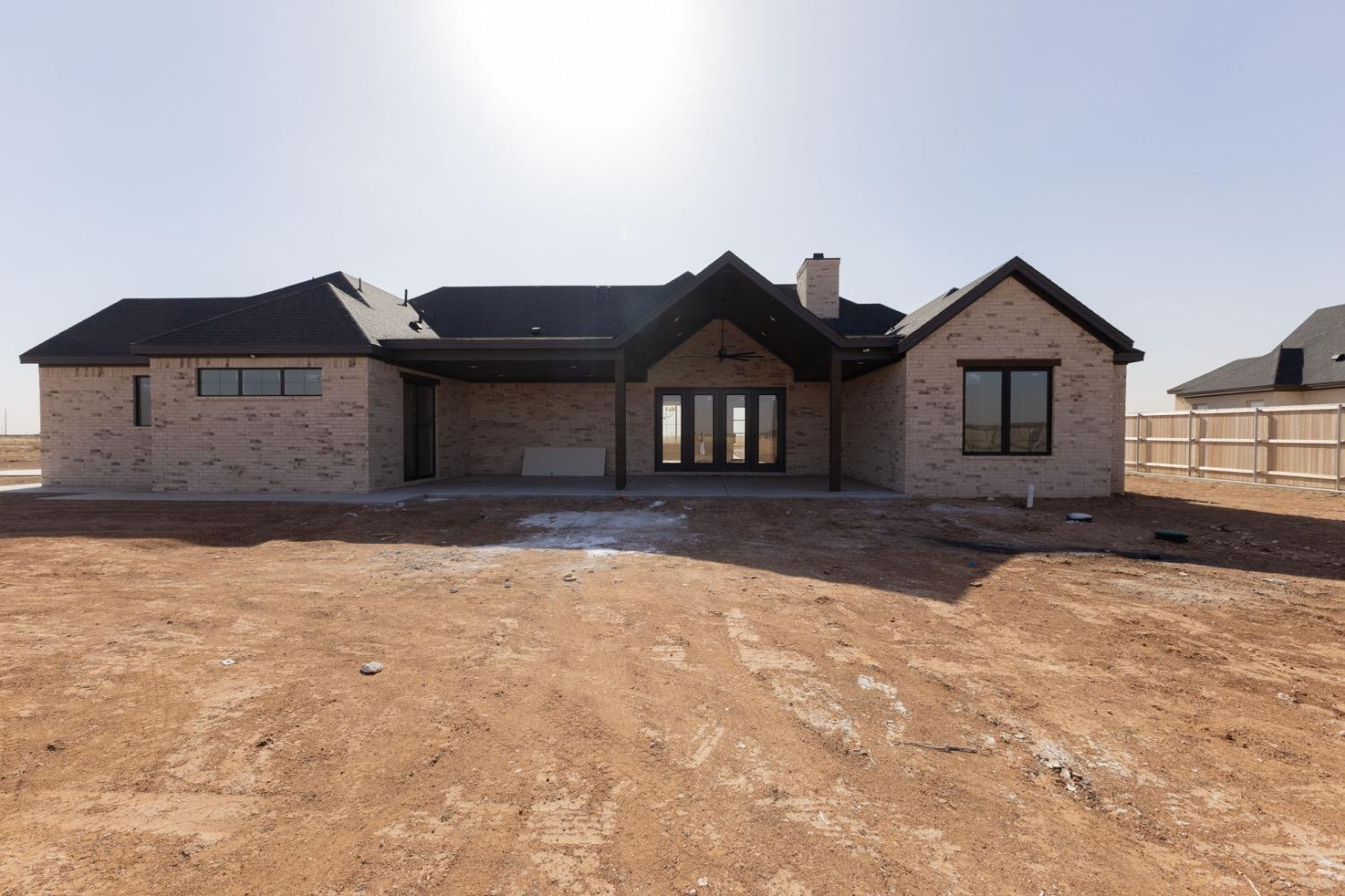 1087 Deuce of Hearts