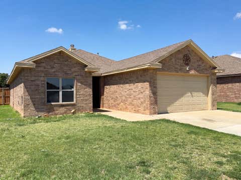 Photo of 8809 10th Street, Lubbock, TX 79416 (MLS # 202611545)