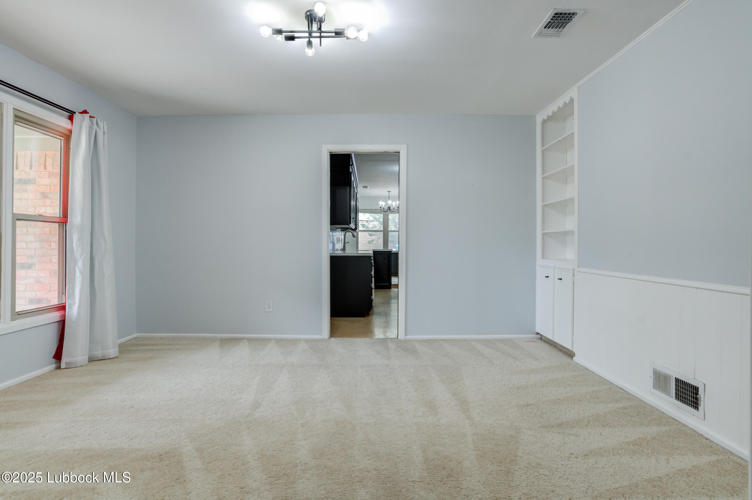 4436 77th Street