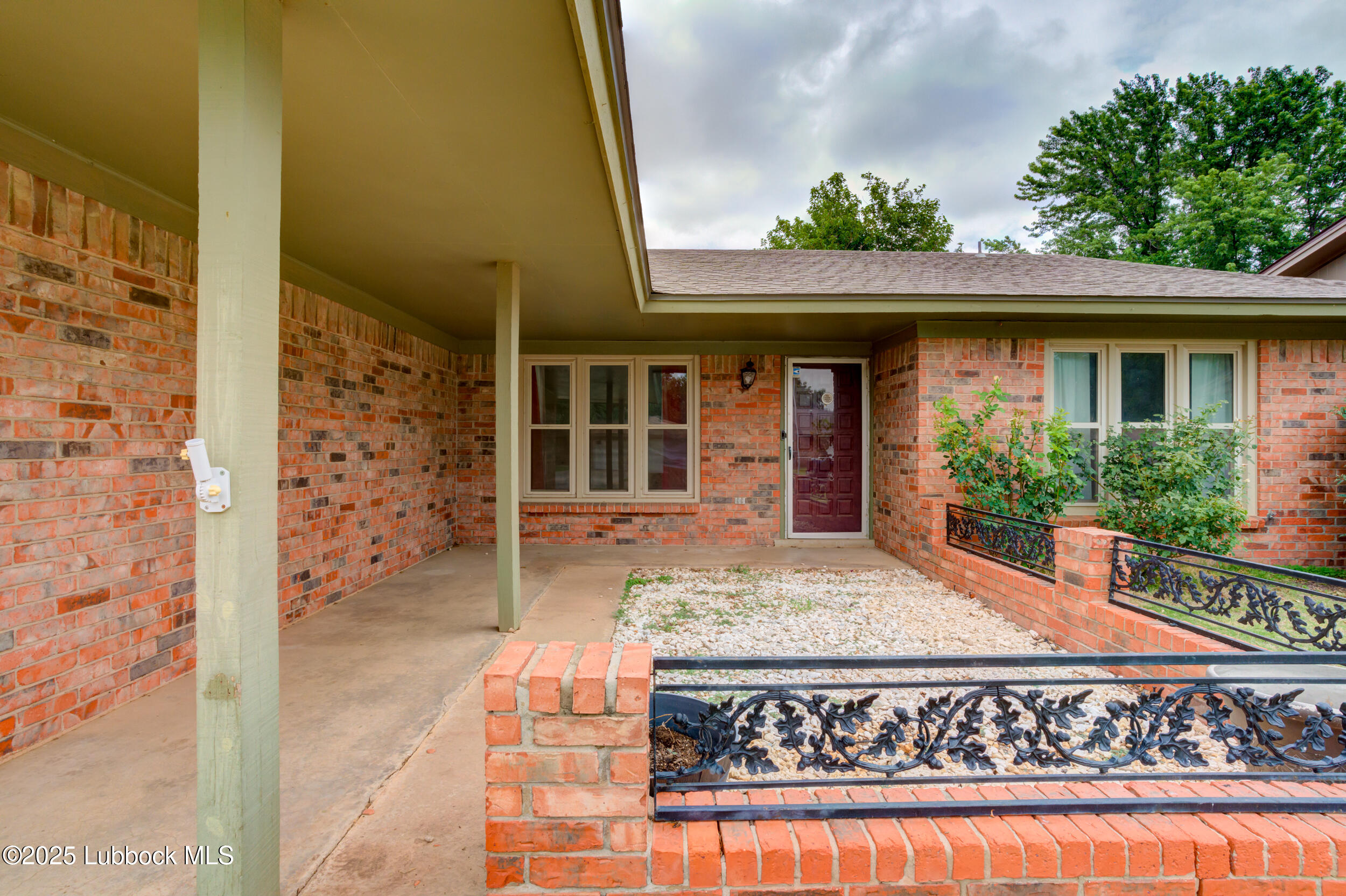 4436 77th Street