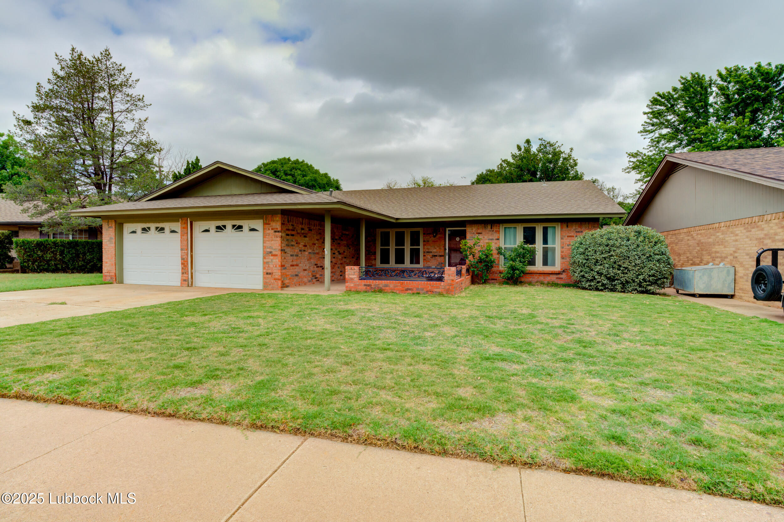 4436 77th Street