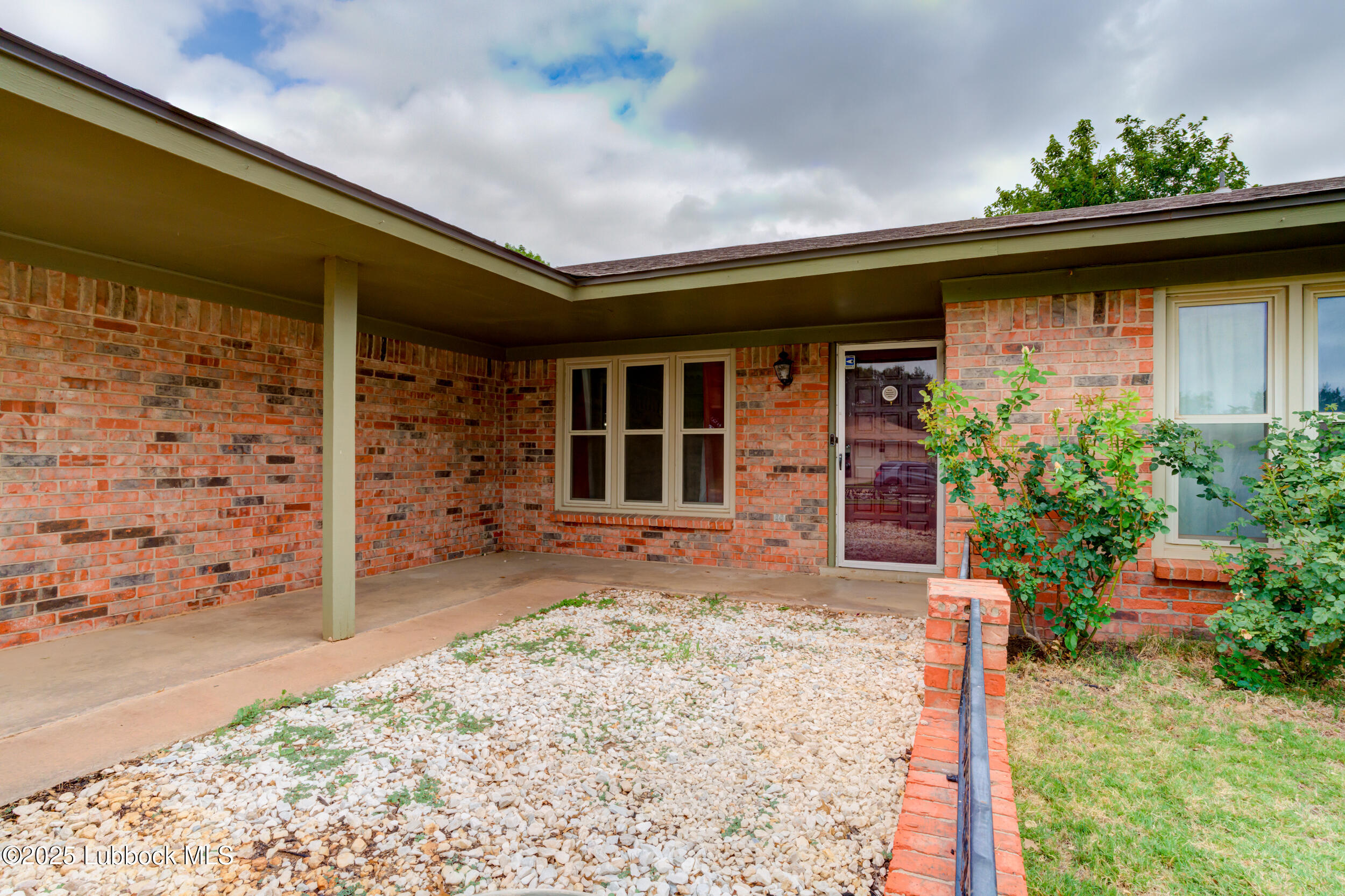 4436 77th Street