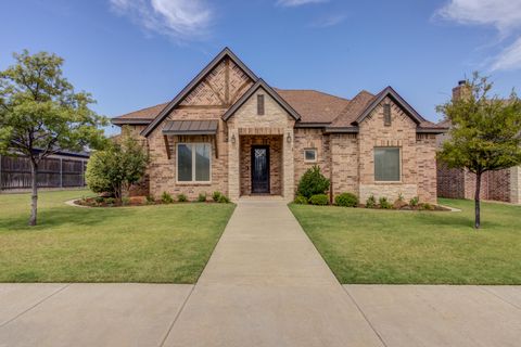 3810 138th Street Lubbock TX 79423