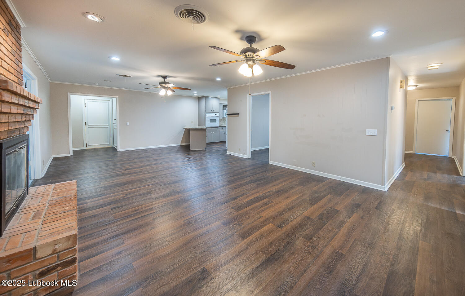 3423 60th Street