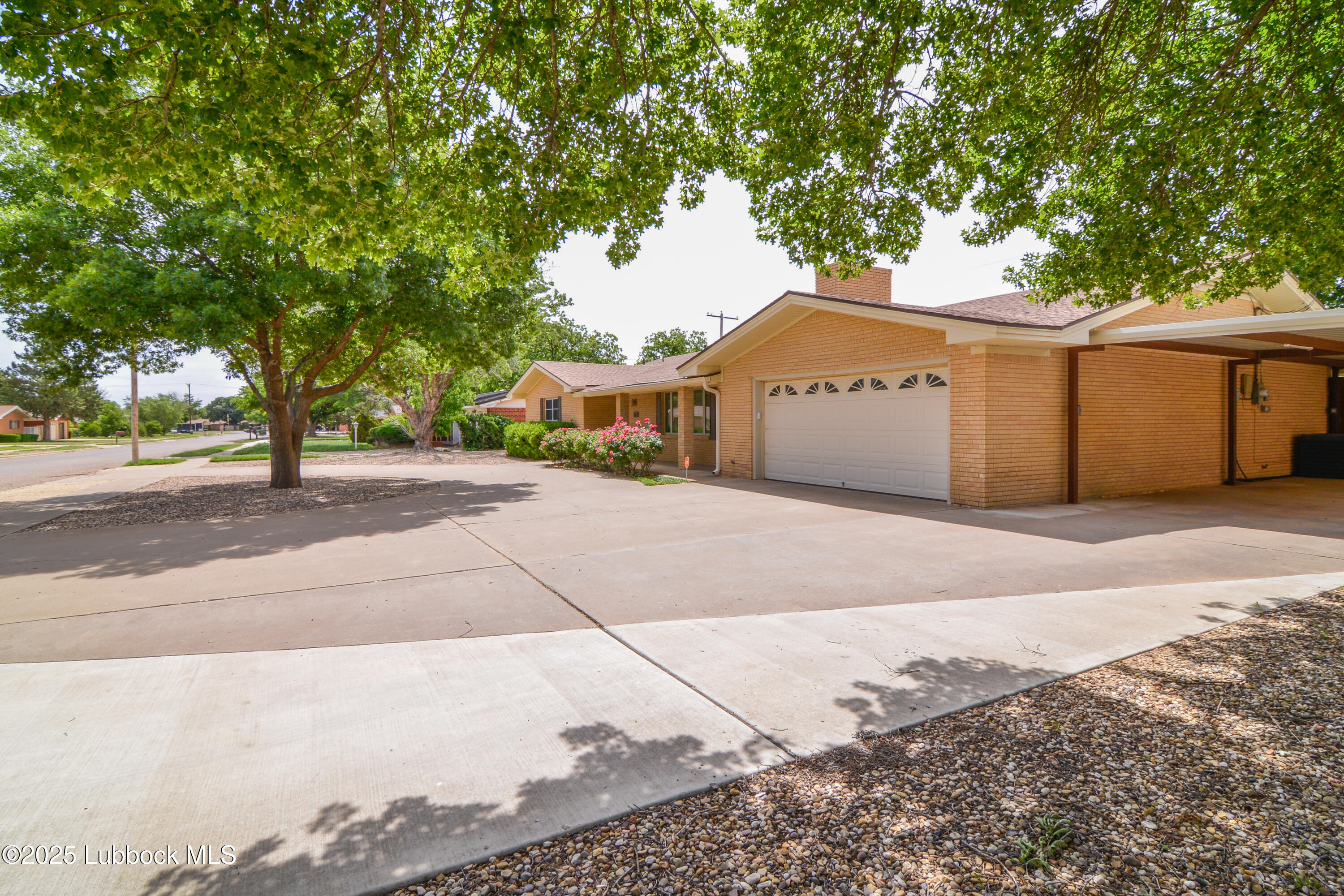 809 7th Street, Wolfforth, TX, 79382 3 809 7th Street