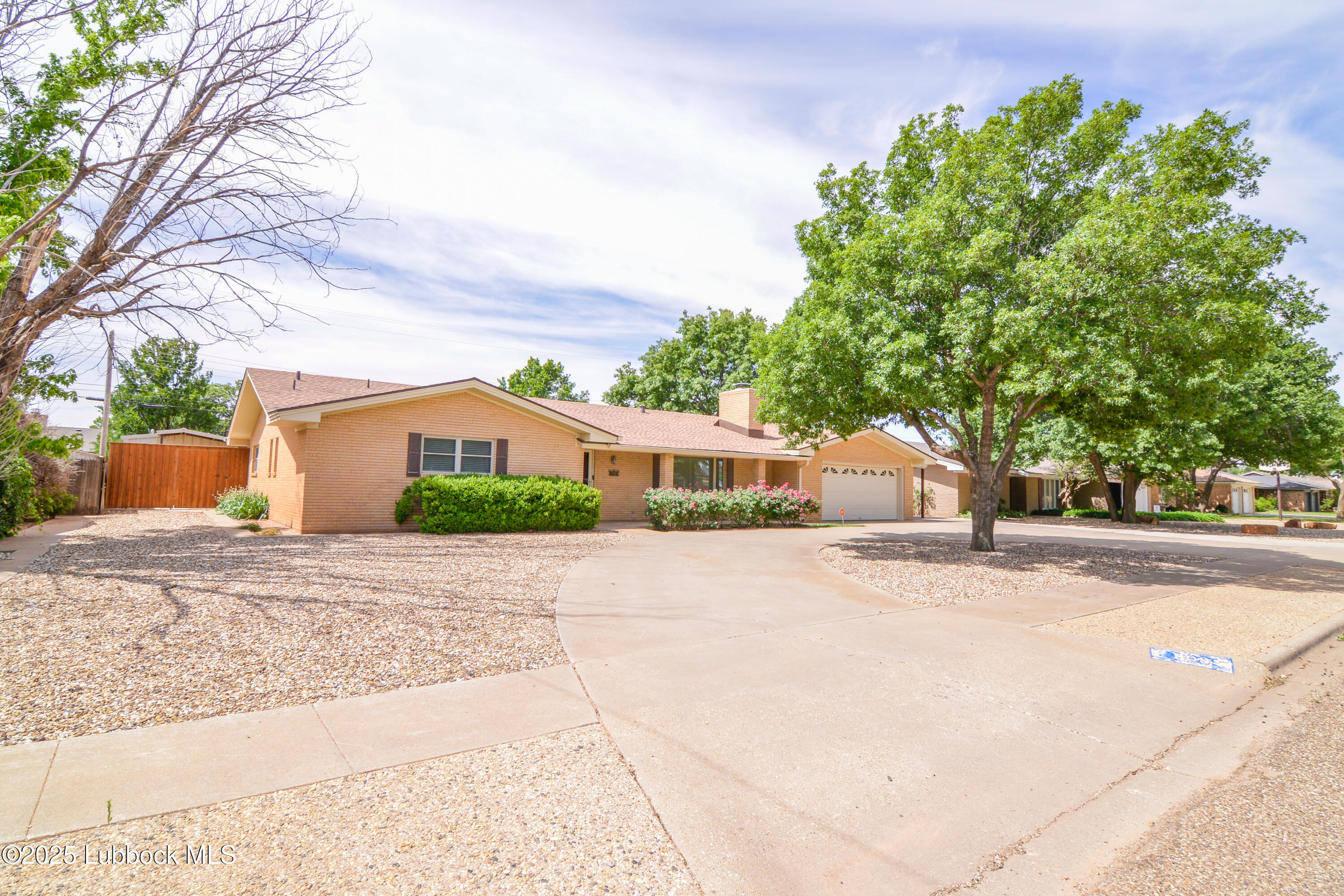 809 7th Street, Wolfforth, TX, 79382 2 809 7th Street