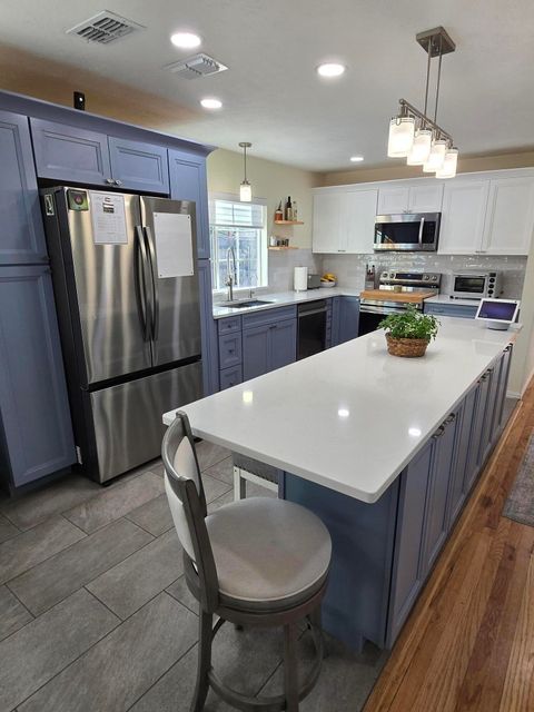 3315 27th Street Lubbock TX 79410