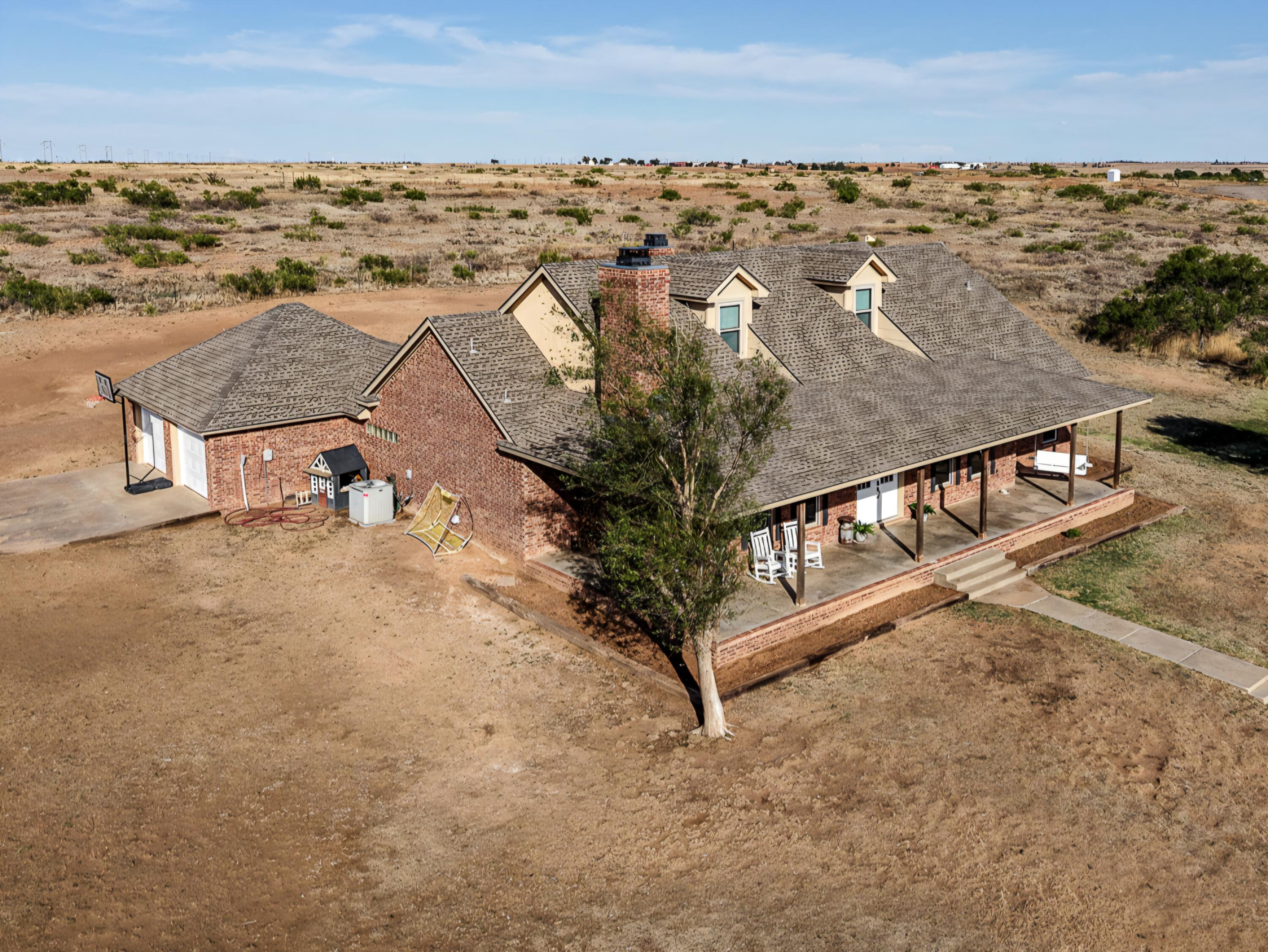 3161 FM 2528