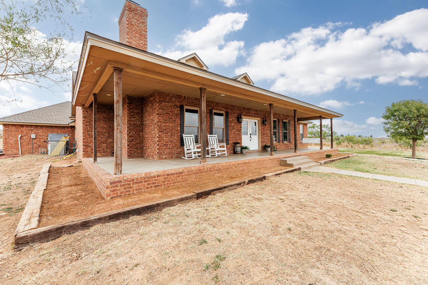 3161 FM 2528