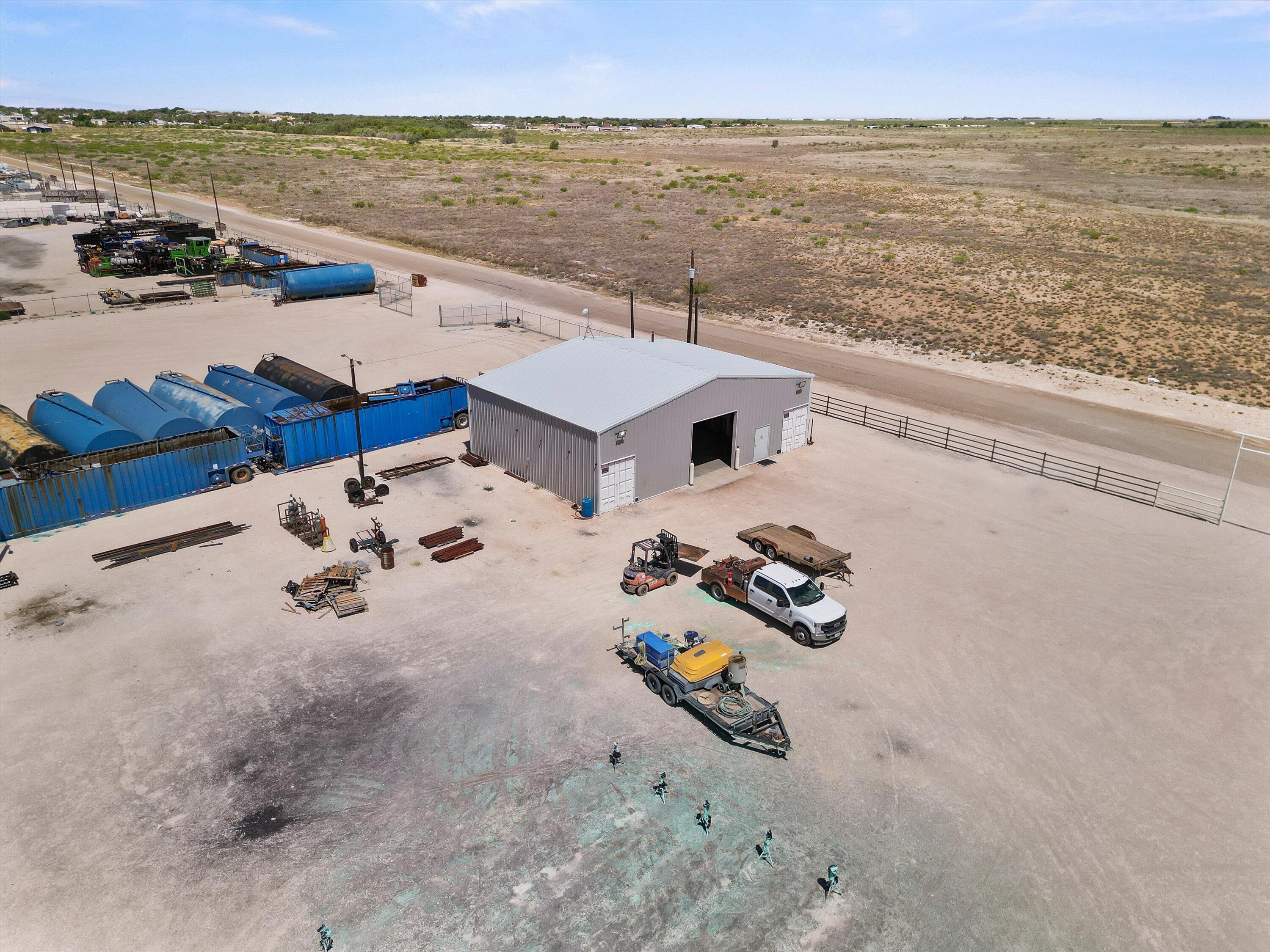 1563 Highway 82