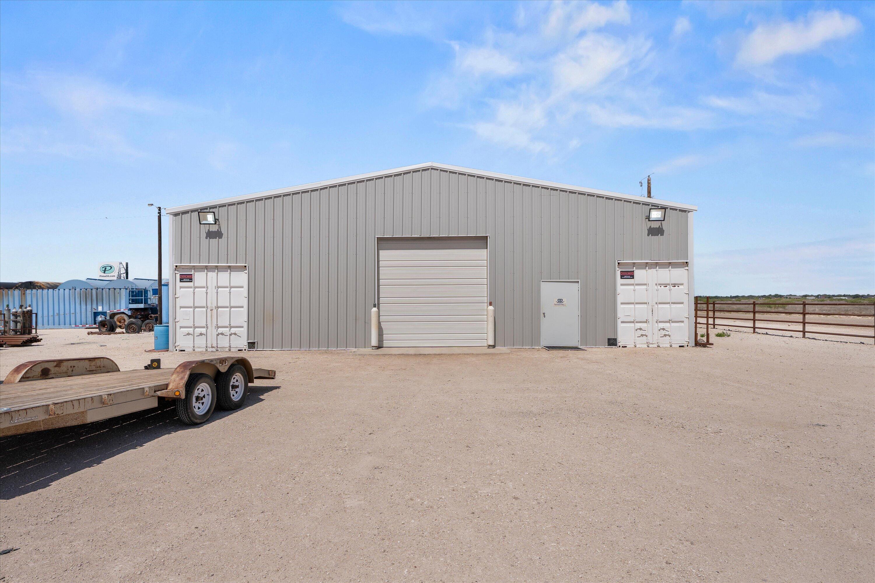 1563 Highway 82