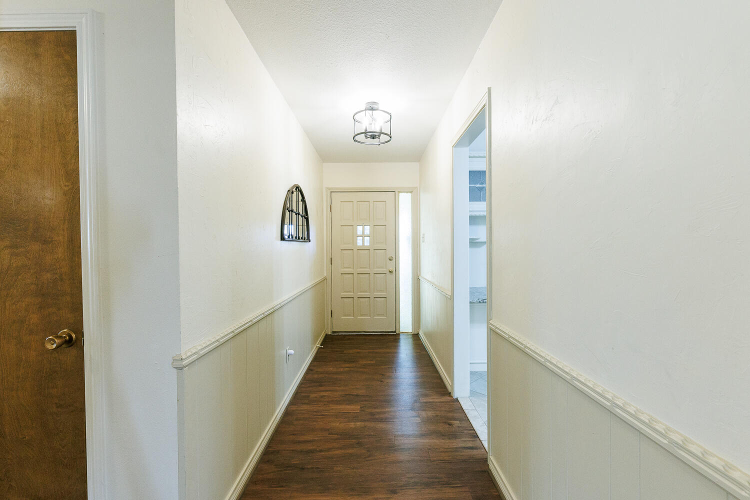 6001 Nashville Avenue