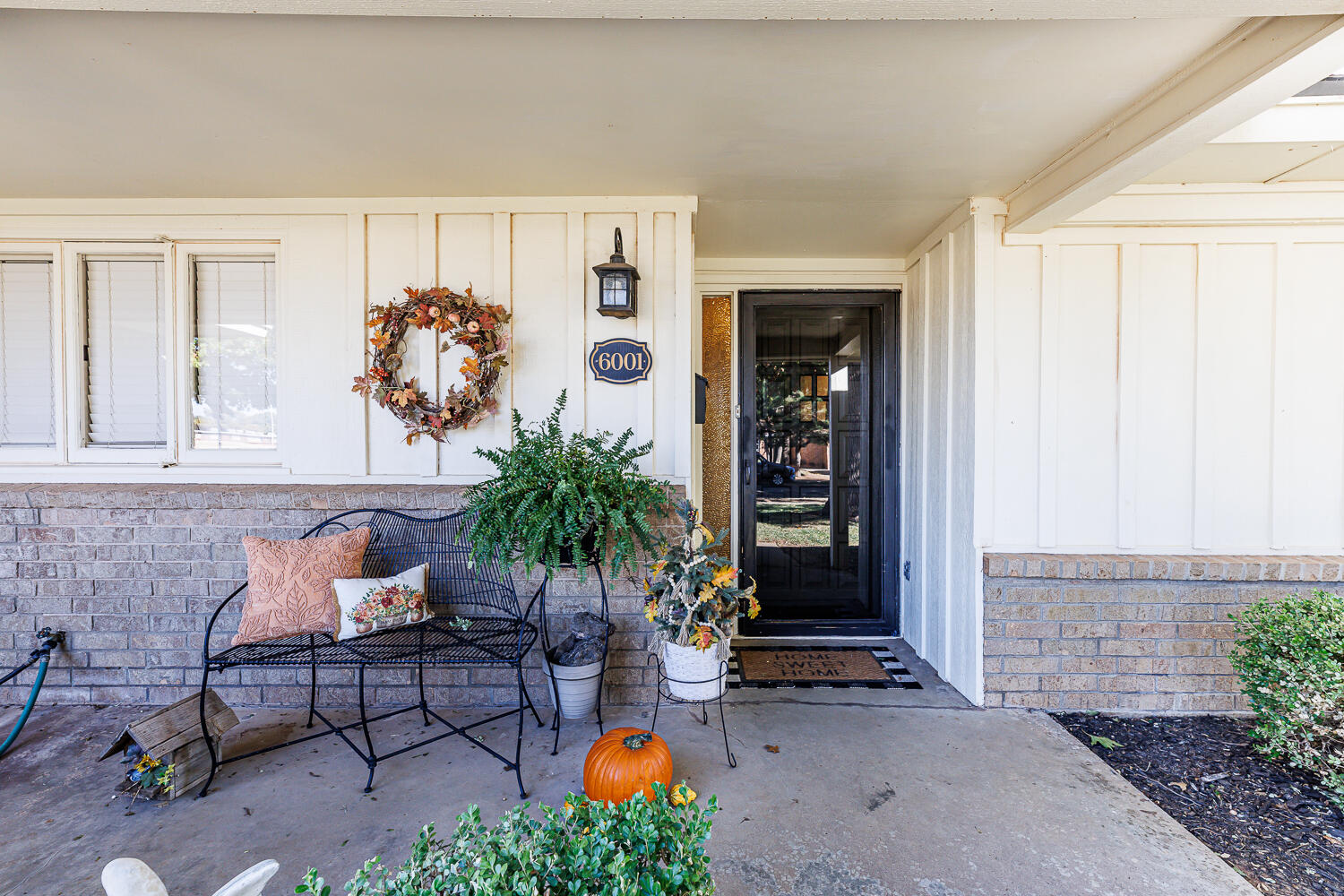 6001 Nashville Avenue