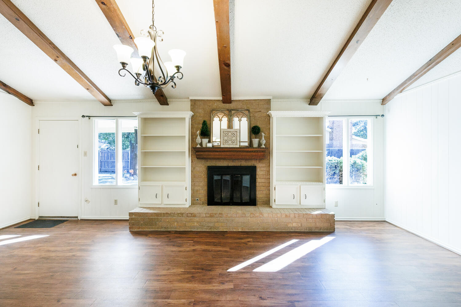 6001 Nashville Avenue