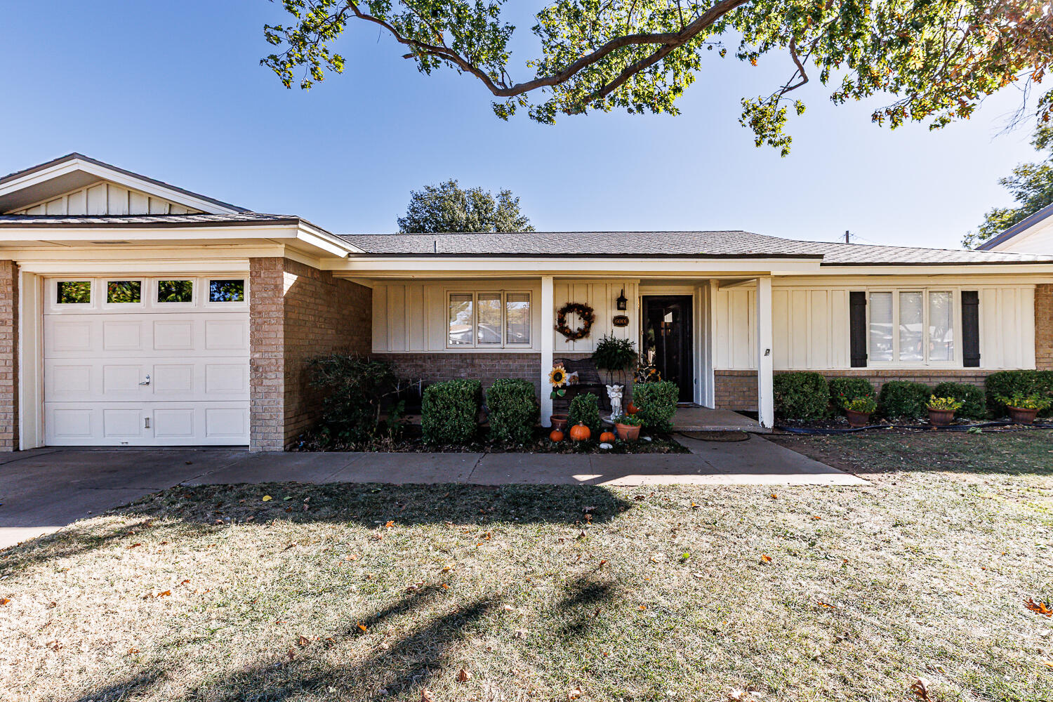 6001 Nashville Avenue