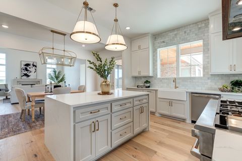 5309 County Rd 7670 Lubbock TX 79424