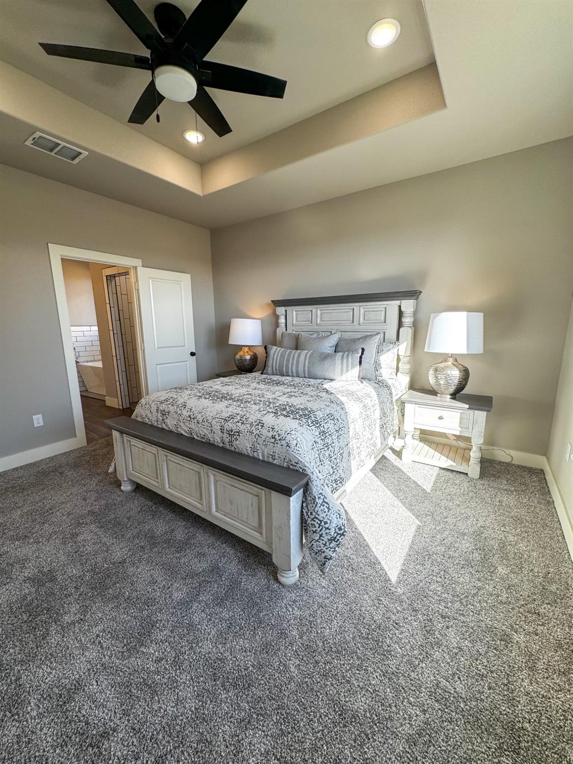 Lubbock, Texas 79416, United States, 4 Bedrooms Bedrooms, ,3 BathroomsBathrooms,Residential,Active,53117
