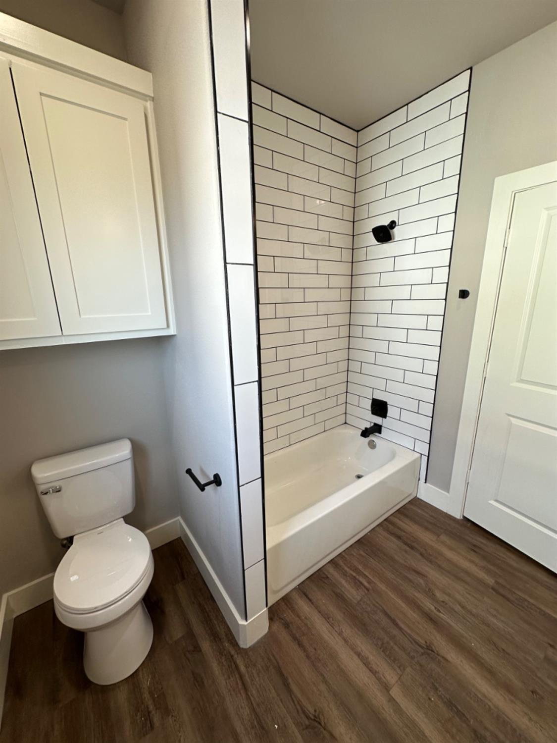 Lubbock, Texas 79416, United States, 4 Bedrooms Bedrooms, ,3 BathroomsBathrooms,Residential,Active,53117