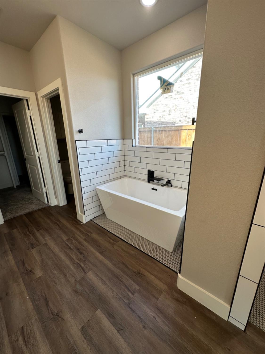 Lubbock, Texas 79416, United States, 4 Bedrooms Bedrooms, ,3 BathroomsBathrooms,Residential,Active,53117